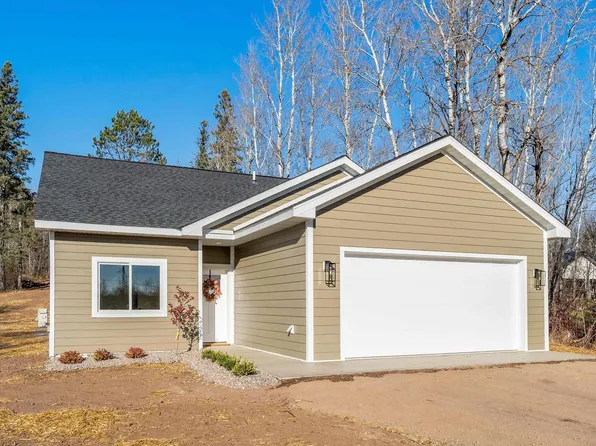 4163 W Calvary Rd, Duluth, MN 55803