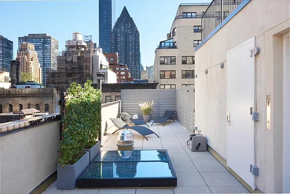 Rented by OGI Management | media 20