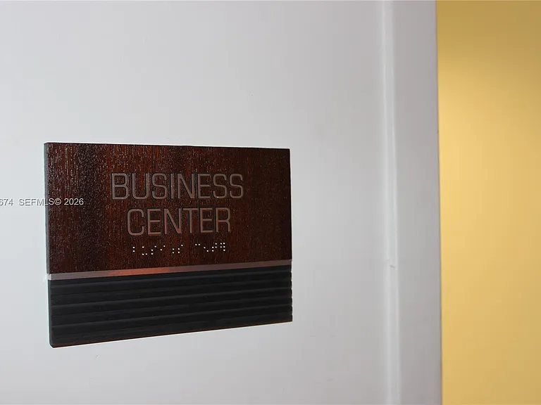 650 West Ave #810 — Photo 20