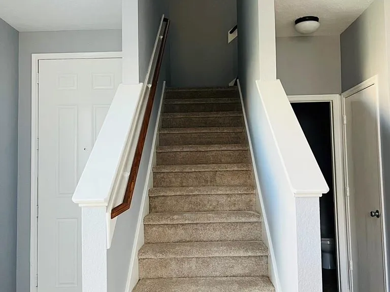 18910 Ruby Ranch Ct — Photo 10