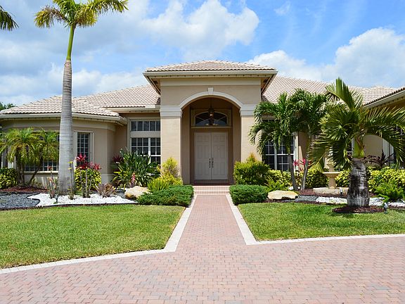 JUST RENTED CALL 786-333-1804 FOR UPDATED INVENTORY LIST!