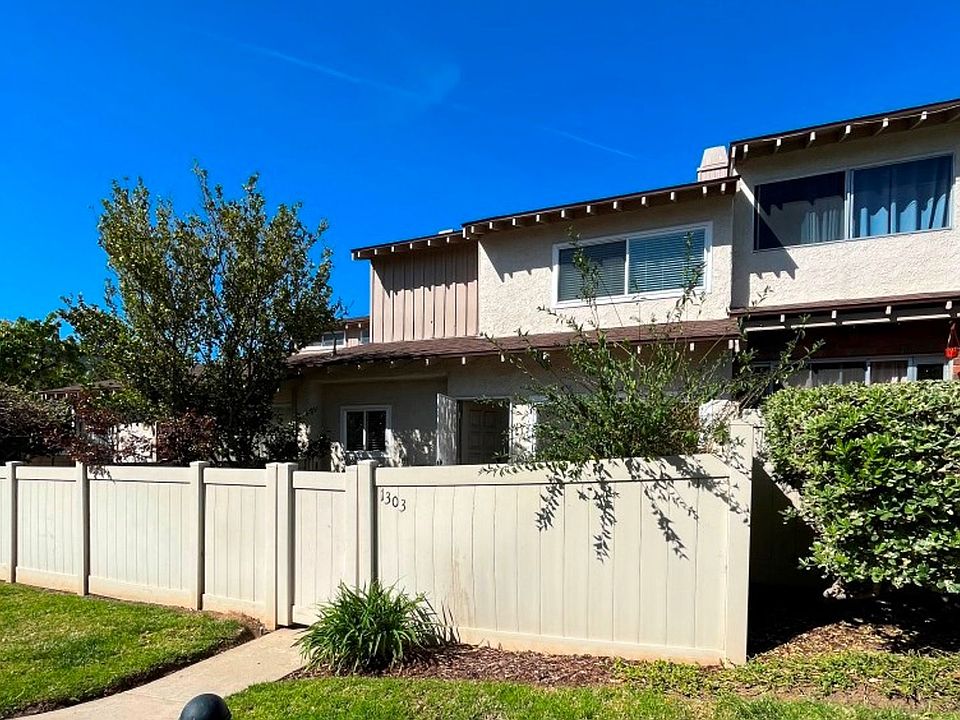 1st image of 1303 Ramona Dr
