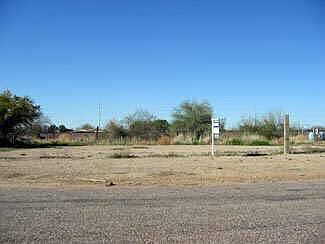 2nd image of 0 W GRIFFIN Avenue #3 & 4