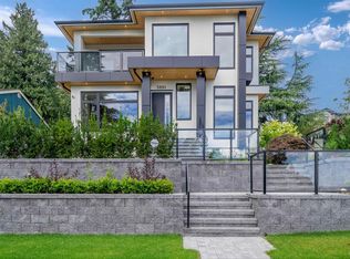 5091 Patrick St, Burnaby, BC V5J 3A7