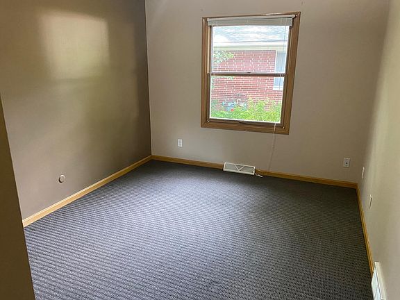 5th image of 4410 Timberdale Dr