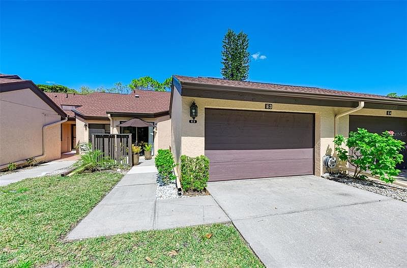 1st image of 6251 Timber Lake Dr Unit E3