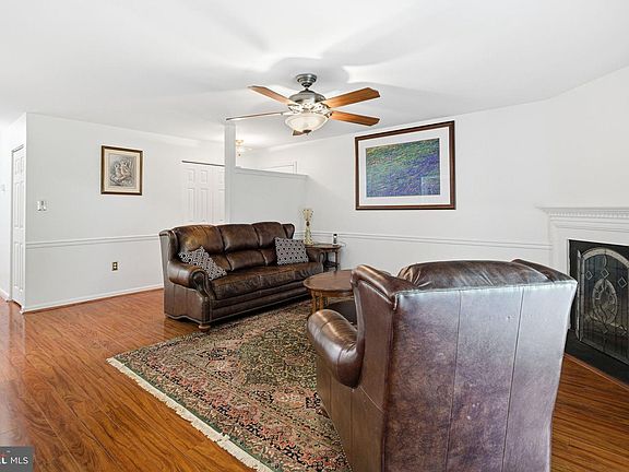 3rd image of 400 Westridge Dr #177