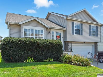 17753 Edna St, Omaha, NE, 68136