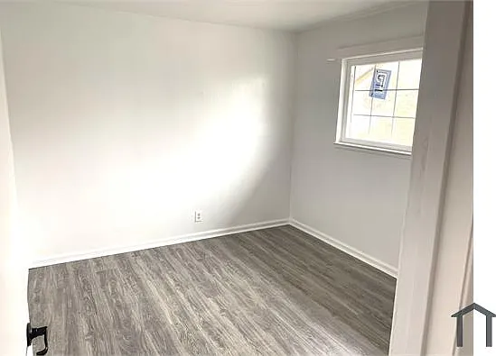 6240 Martin Luther King Jr Blvd #8 — Photo 6