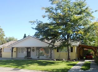 262 Filmore Ave, Pocatello, ID 83201