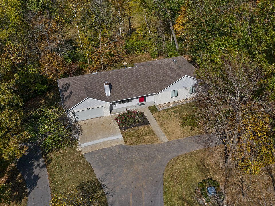 1st image of 4208 Interstate Highway 70 Dr SW