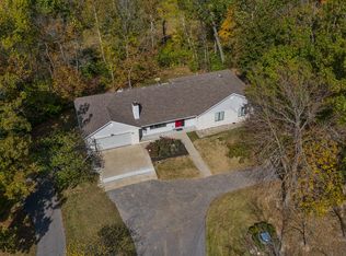 4208 Interstate Highway 70 Dr SW, Columbia, MO 65203