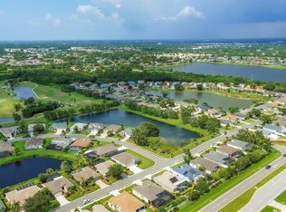 5505 52nd Ave W, Bradenton, FL 34210