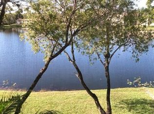 585 Racquet Club Rd APT 7, Weston, FL 33326