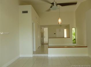 12333 SW 148th Ter, Miami, FL 33186