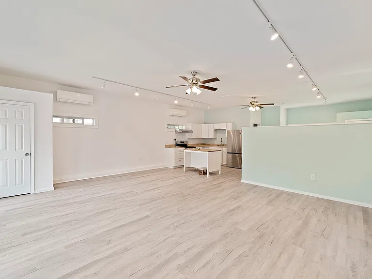 15 Rockland House Rd #A — Photo 3