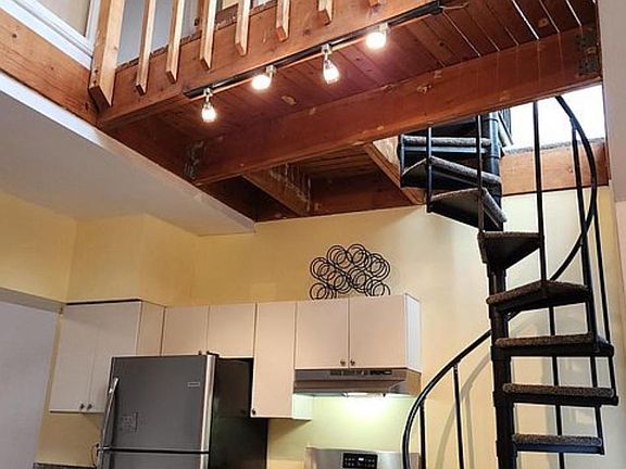 2nd image of 4032 Powelton Ave #2