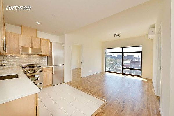 1st image of 333 Atlantic Ave APT 6C