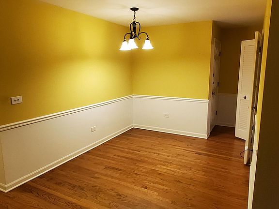 3rd image of 1777 Dewes St APT A