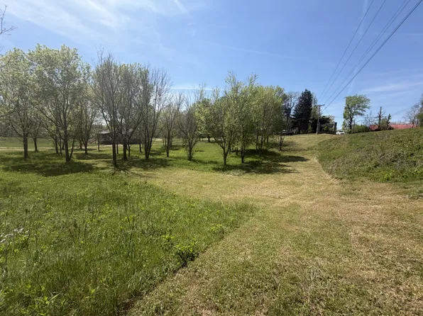 11505 McMinnville Hwy Lot 8, Walling, TN 38587