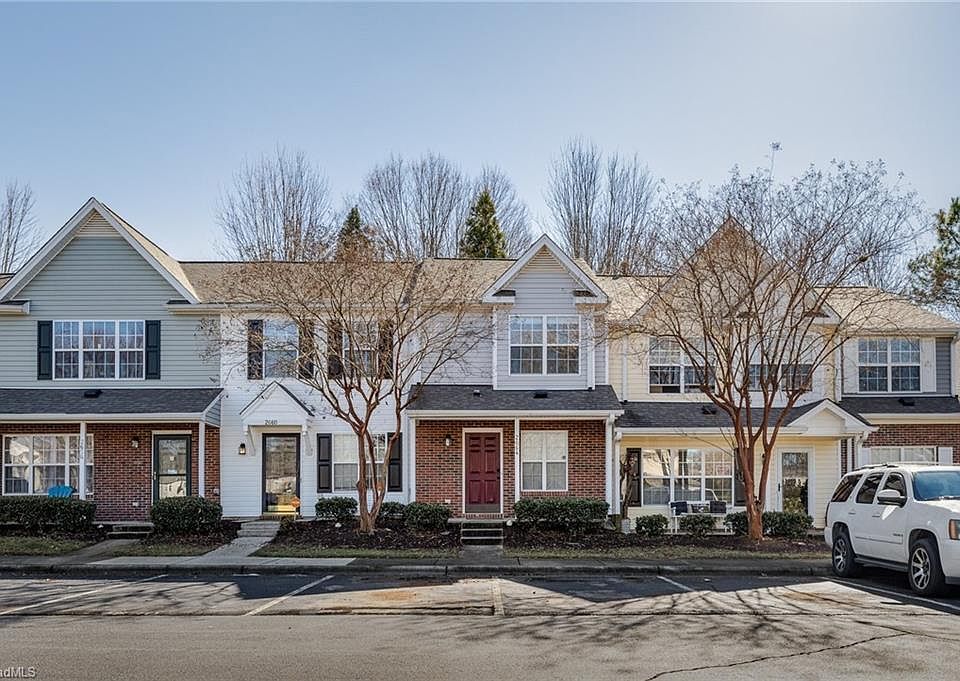 1st image of 2664 Halle Ann Cir