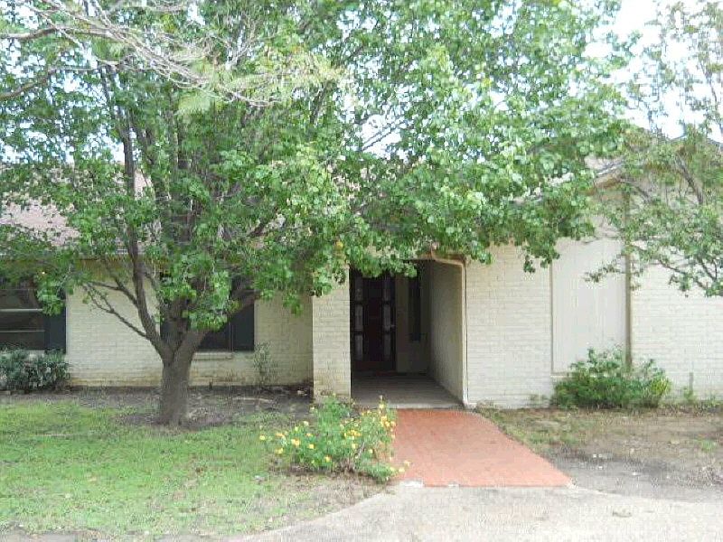 1125 Surrey Ridge Ln, Robinson, TX 76706 Zillow