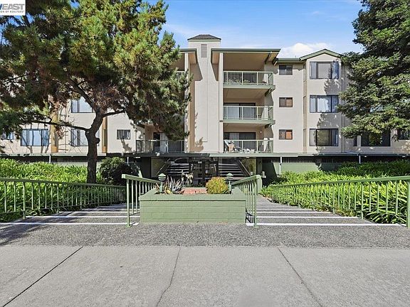 2nd image of 38780 Tyson Ln APT 207C