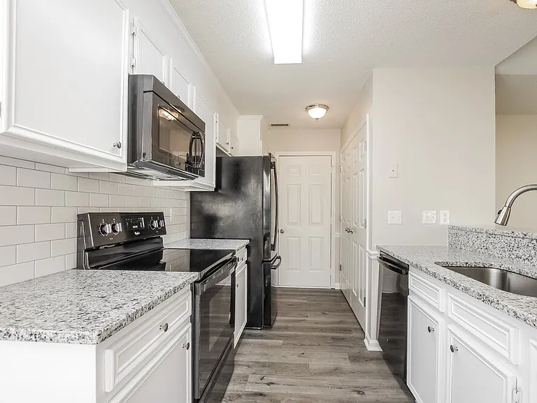4201 Swan Sea Ct — Photo 9