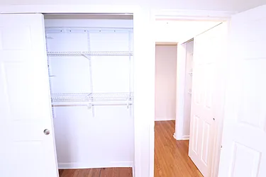 Rented by Oxford Property Group