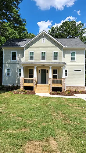 1161 Conway Rd Photo 1