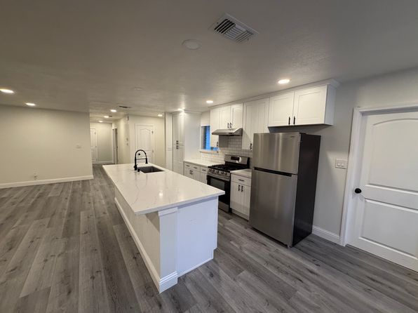 (undisclosed Address)