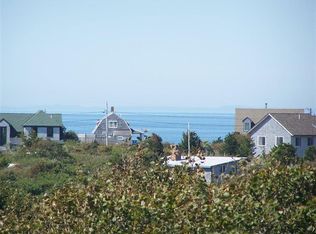 5 Pond Village Hgts Rd, Truro, MA 02666