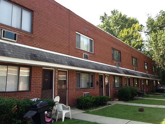 4th image of 517 N White Horse Pike APT 3