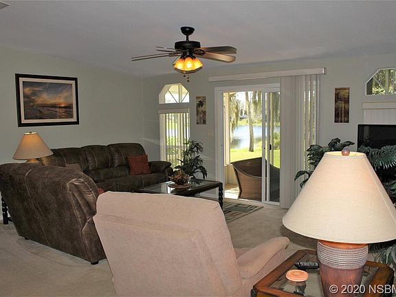 4th image of 470 Sioux Blvd