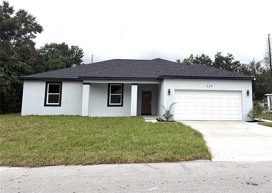 1st image of 520 POINSETTIA ROAD