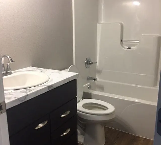 1836 Audubon Cir #3 — Photo 17