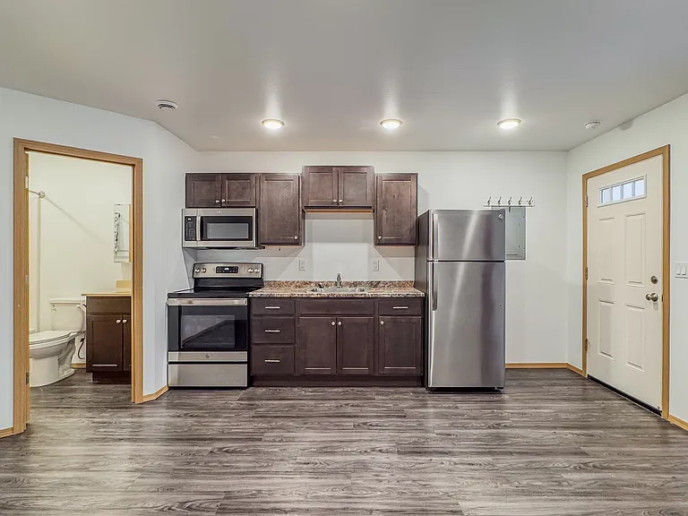 2747 Stonecrest Ct #5 — Photo 13