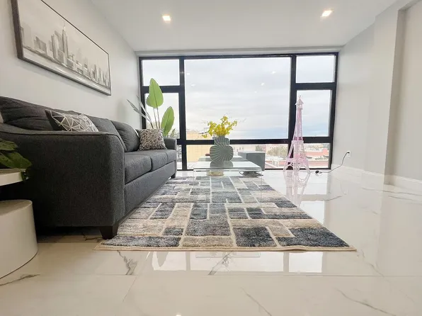 4016 7th Ave #4R, Brooklyn, NY 11232