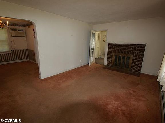2nd image of 2814 Irisdale Ave