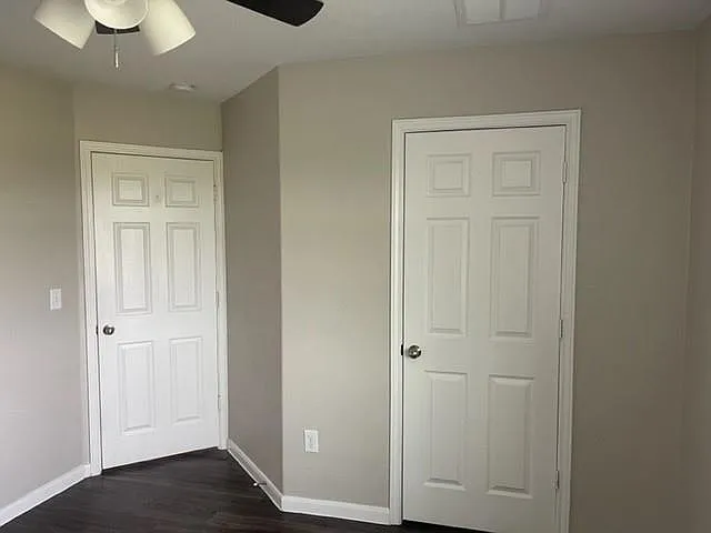 113 Steel Shot Ct — Photo 18