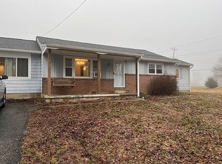 12 Twin Lakes Rd, Port Deposit, MD 21904