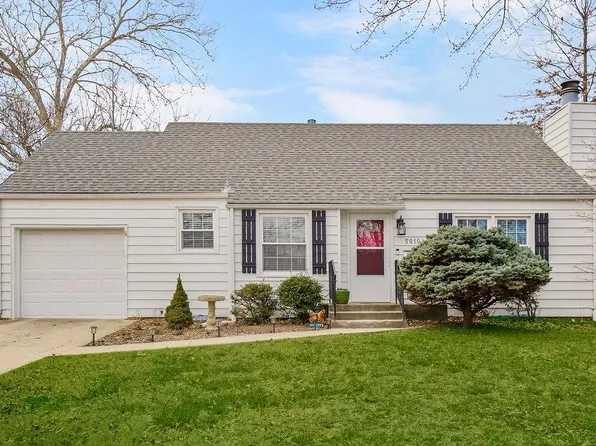 5010 Briar St, Roeland Park, KS 66205