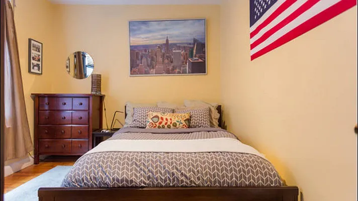 Rented by Bohemia Realty Group | media 9