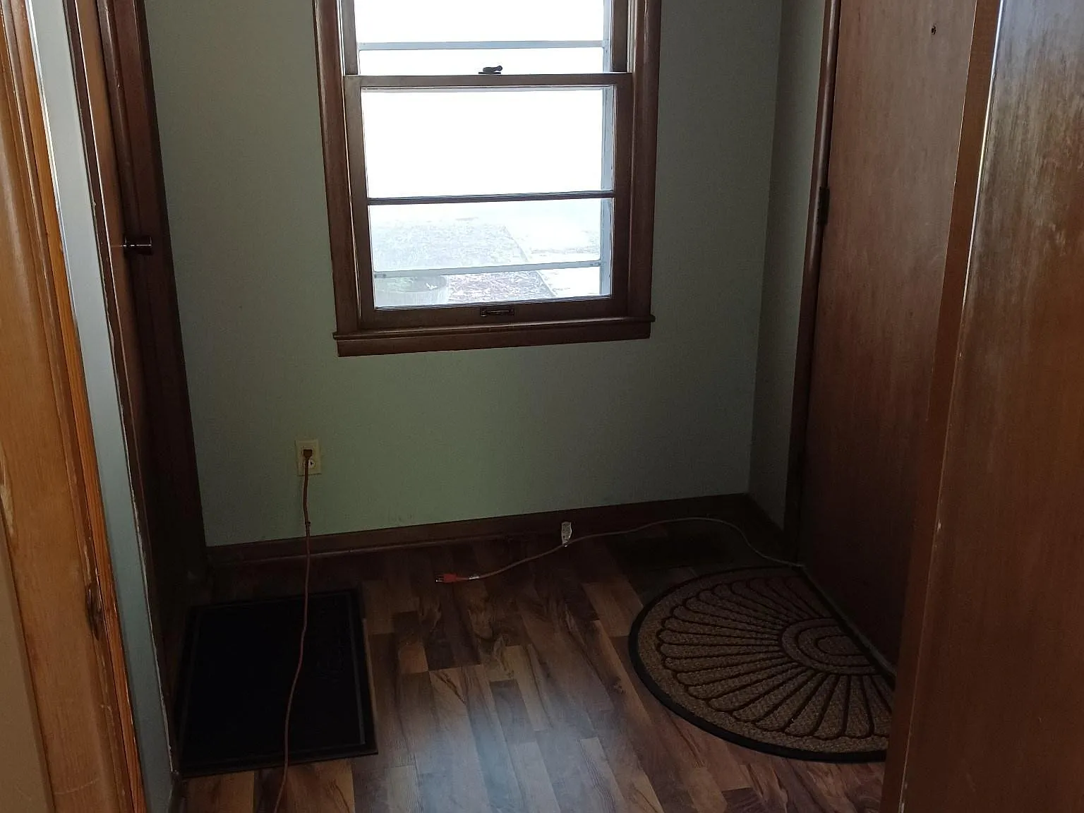 540 N Broadway St — Photo 2