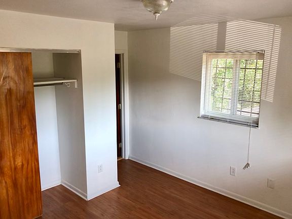 5th image of 3627 Delphos Ave APT 3