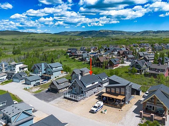 3rd image of 406 Cottageclub Cv