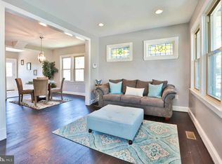 403 Walcott Rd, Baltimore, MD 21206