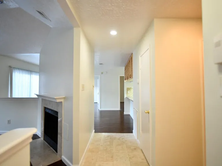 13114 Careywood Dr — Photo 2