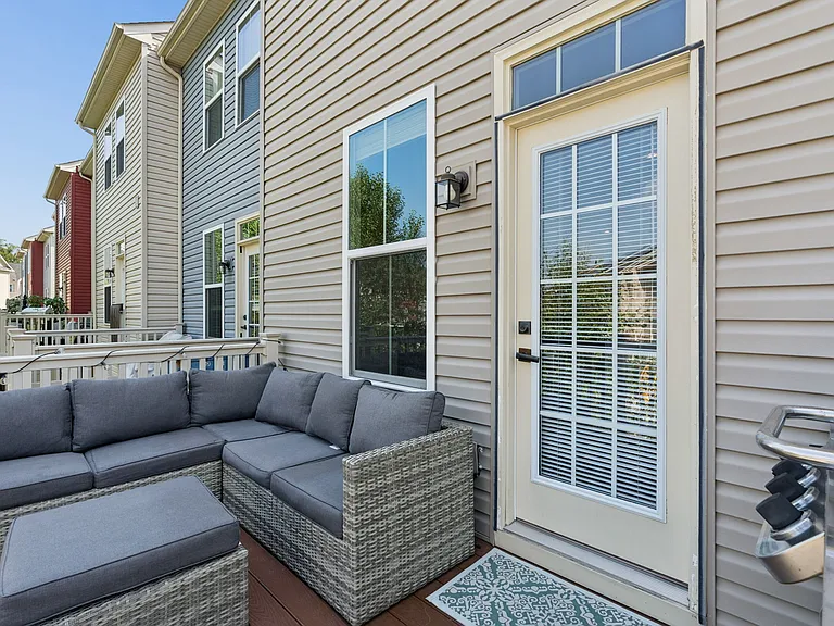 511 Willow Bend Dr — Photo 13