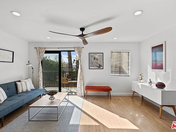 4th image of 1444 W 227th St APT 21